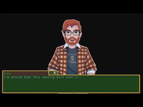 Yiik Bad Endings (Stream Highlight)