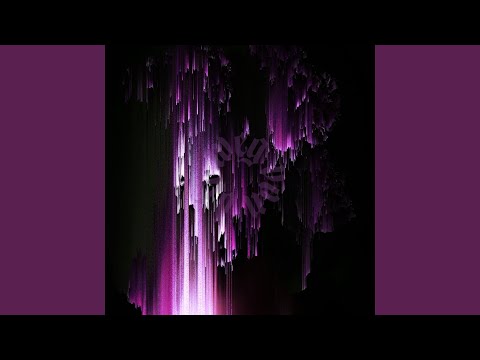 Weg von dir (feat. Mobezzy666 & mArlin)