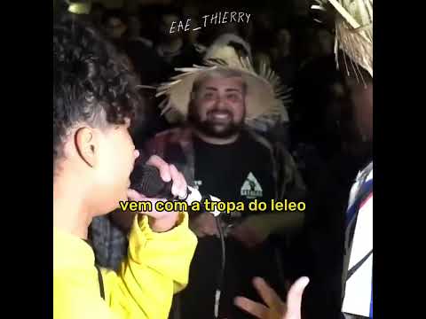 Xamuel Vs Jhony mc - batalha de rima #shorts #batalha #batalhaderima #feed #feedshorts #jhonymc