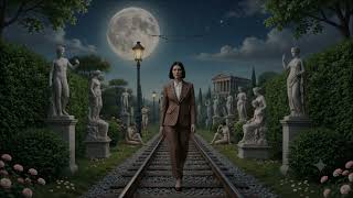 Alison Moyet - Ordinary girl