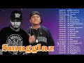 SMUGGLAZ Best Rap Song SMUGGLAZ Great Hits 2020 SMUGGLAZ Rap Battel Full Album
