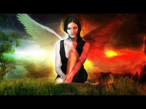 ΠΑΡΑΔΕΙΣΟΣ ΚΑΙ ΚΟΛΑΣΗ