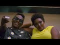 TEBAKULIMBA Gael Will Ft Fille Official Official Video 2020