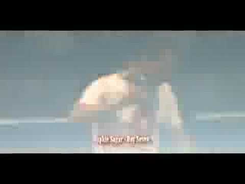 23 Tiesto ISOS6 HMH Sophie Sugar - Day Seven