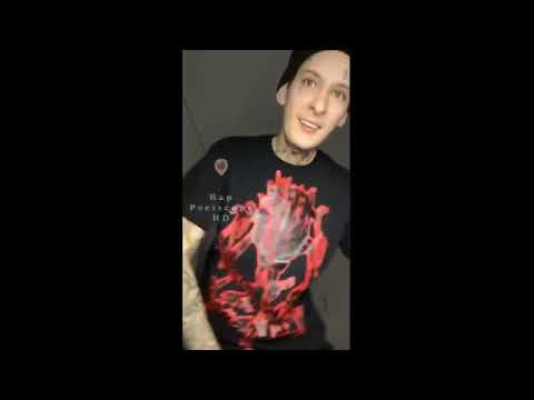 (FREE BEAT) Kizaru Type Beat 2022 - Monday (prod.ByRo0sse)