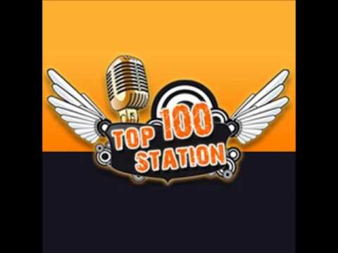 DJ dee-pAim @ top100station.de