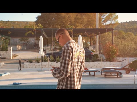 rusina - KRESKÓWKA (🎥: learnhowtohustle/xawito)