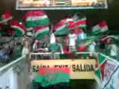 Bravo 52 - Teu passado lengedário