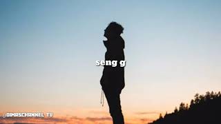 Download lagu Lagu Jawa terbaru 2020||terpopuler||status wa mp3