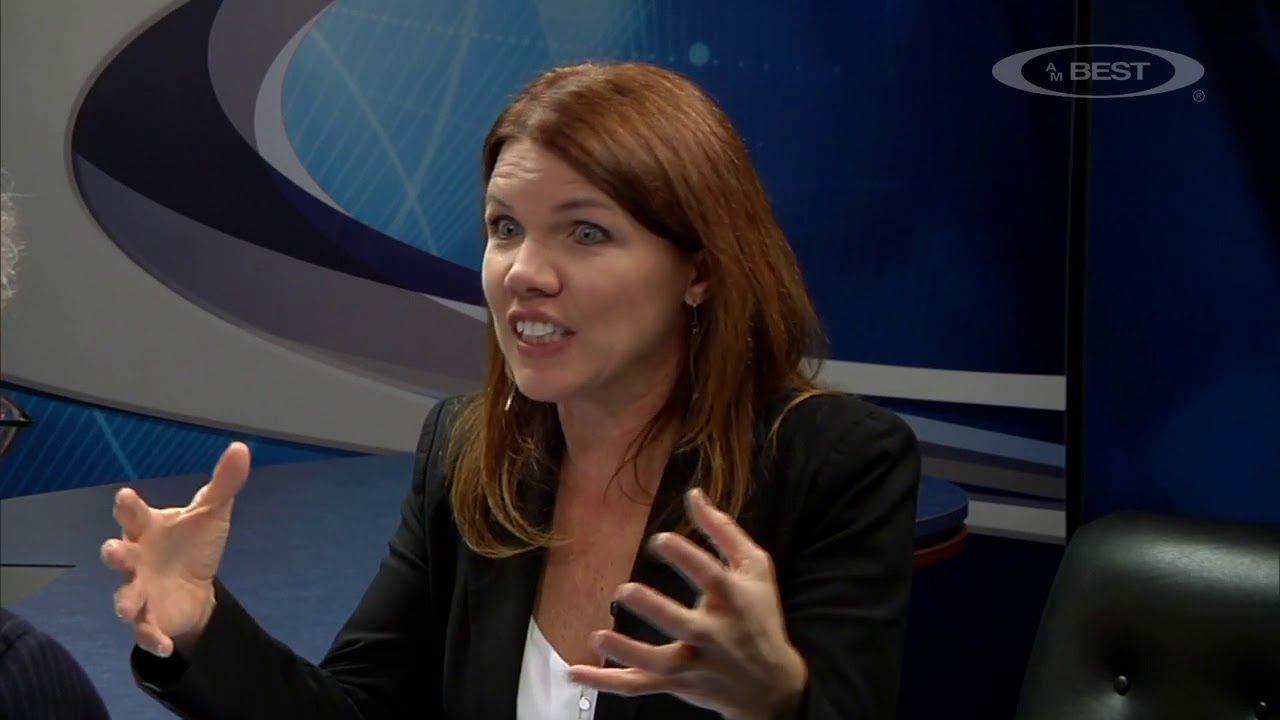 AM Best Interview on The Making of Lemonade 10min Hi Res