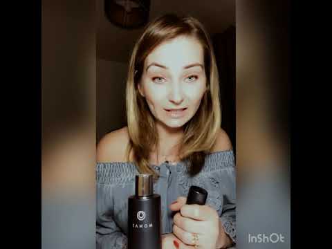 Produkty do pielęgnacji włosów Monat