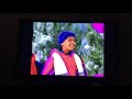 Opening To Barney S Pajama Party 2001 VHS