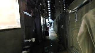 Download lagu Hung Fuk Seafood Restaurant Hotpot Old HK style - To Kwa Wan in Kowloon mp3 Download lagu Hung Fuk Seafood Restaurant Hotpot Old HK style - To Kwa Wan in Kowloon mp3