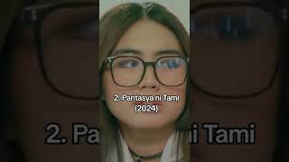 Download lagu rekomendasi film bercocok tanam #film #rekomendasifilm #fypシ #shortvideo #youtubeshorts mp3