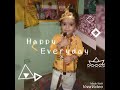 Download Children Masti Ohh Thari Mor Ki Chadi Ko Mp3 Song