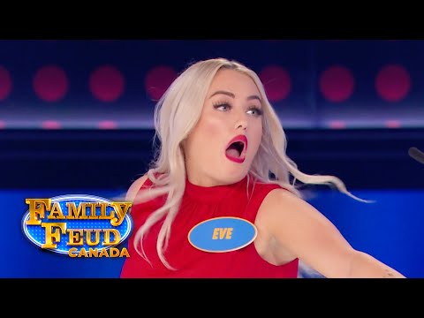 download lagu mp3 mp4 Favourite Food In Canada, download lagu Favourite Food In Canada gratis, unduh video klip Favourite Food In Canada