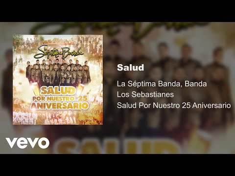 Miniatura de Salud
