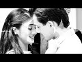 New Bollywood Hindi Movie Song 2020 Parallelmusic