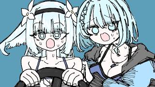 【シャドバWB】運転の上手さtier