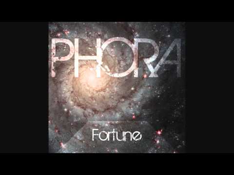 Phora - Fortune Ft. Little Dragon (Prod. by Afta-1)