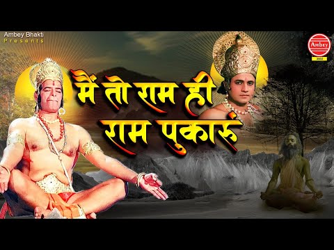 YouTube Fallback Thumbnail