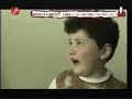 Super Bătaie Cu Super Nanny Prima Tv