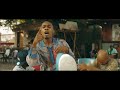 Patoranking - Make Am | Official Music Video Patoranking - Make Am | Official Music Video