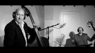 In a mellow tone (jazz standard by Duke Ellington)