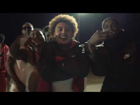 Gunna Goof x Gooni3GangMelo -Too Savage (Official Music Video)