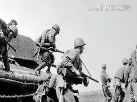 Canserbero Visiones Dj Pio Mix