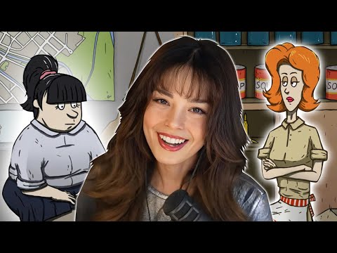 FIRST TIME PLAYING 60 seconds