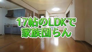 【販売事例】収納たっぷり！ファミリー向け中古戸建