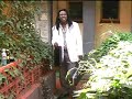 Safari Ya Tanzania By Ken Wa Maria OFFICIAL VIDEO