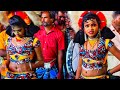 New Karakattam HD Latest Karakattam Dance Tamil Comedy Karakattam Newkarakattamhd Karakattam