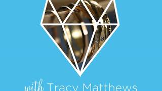 Tracy Matthews | 5 Ways to Sell Expensive Jewelry Online