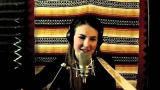 Julia Dales (Beatbox/acoustic solo version) of Platonic (original)