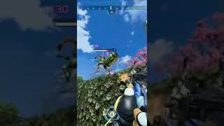 ランクマ
