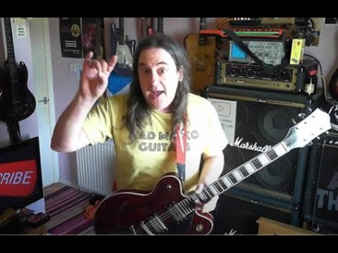 Gretsch streamliner g2622/wb demo