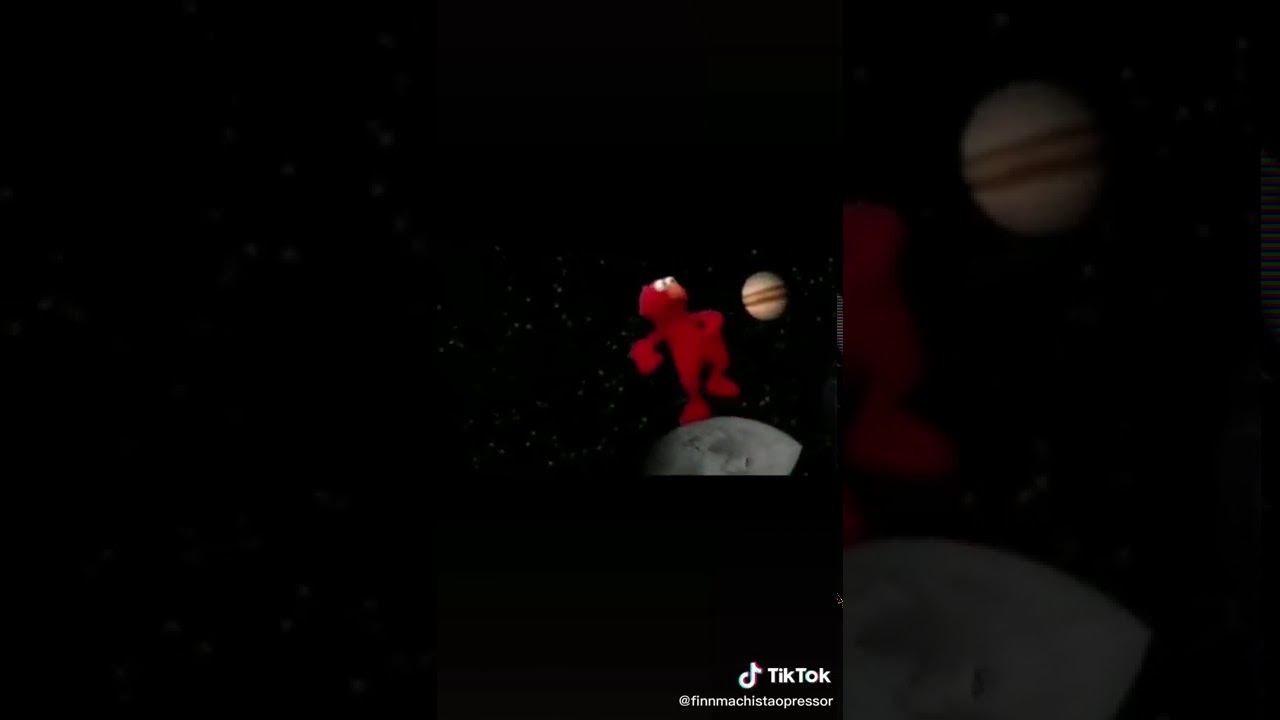 novo mod menu da 《BK》