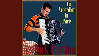 Beyond the Sea (La Mer)