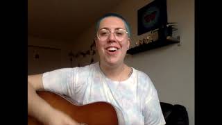 Song in my Tummy-The Laurie Berkner Band