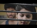 Hot Romantic First Night Scene ️ Bedroom Romance Kissing Scene Married Couple