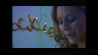 Sally shapiro - save your love (video)