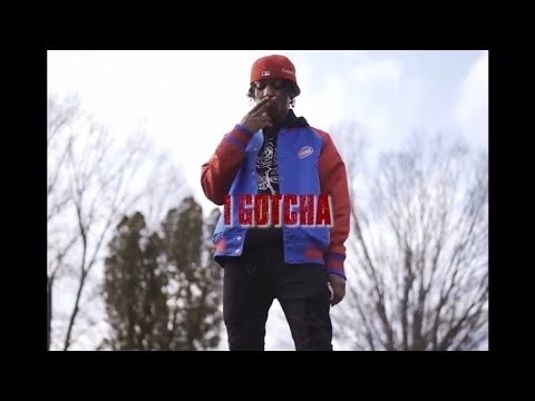 BC Youngin - “I Gotcha” ft DeeNaysh (Official Video) [KimbroughFilms]