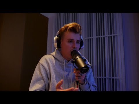 Slow Motion - Mika Setzer (Live Session)