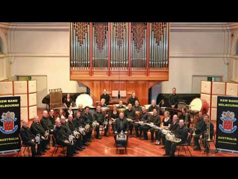 Genevan Psalter - Mike Fitzpatrick