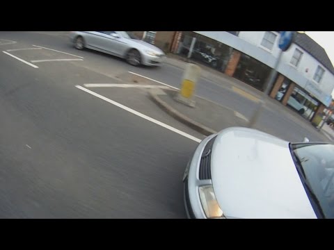 T529SGC - Fast, Close Pass Through Pinch Point