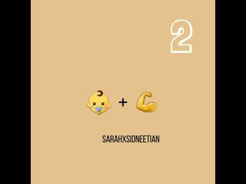 || Guess the sony sab serials by emojis ||