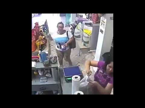 Dicen que el dinero vuela...