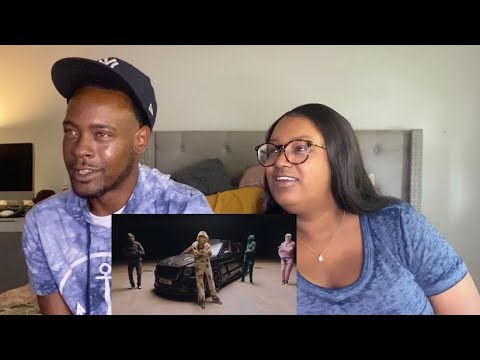 MEEKZ - LIKE ME (OFFICIAL MOVIE) #Meekz_Manny | AMERICANS REACTION TO UK ARTIST 🇬🇧